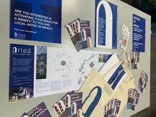 米蘭理工PSSD 轉(zhuǎn)專業(yè)超友好的海外名校設(shè)計專業(yè)