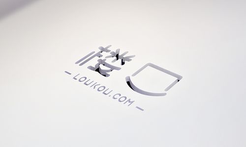 字母老兄 以專業LOGO設計，為您的品牌注入獨特格調